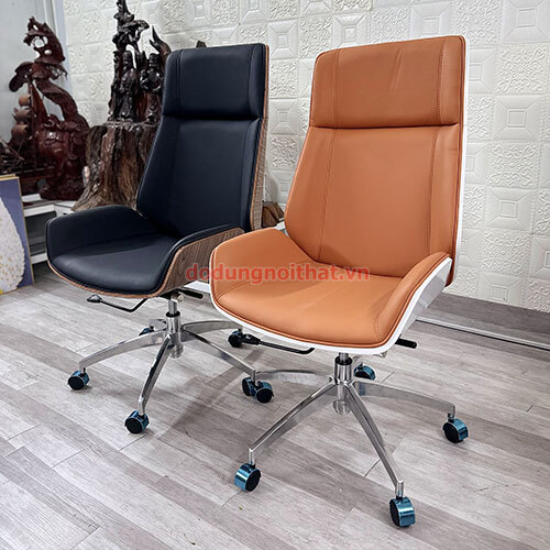 Ghe-van-phong-boc-da-d49a-2