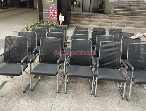 Ghe-van-phong-cao-cap-gia-re-d03