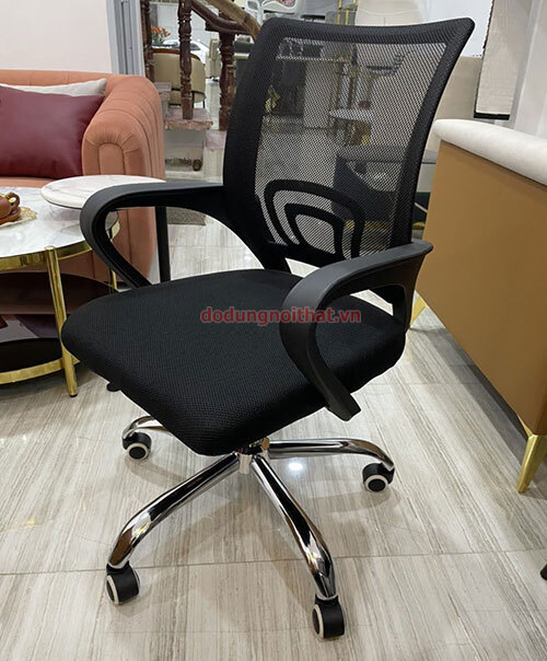 Ghe-van-phong-cao-cap-gia-re-d1