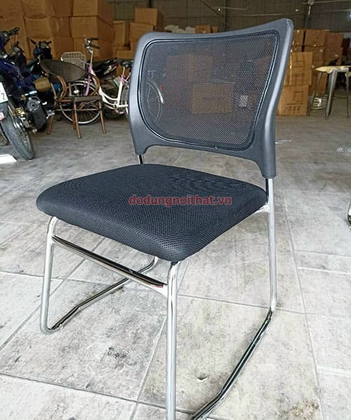 Ghe-van-phong-cao-cap-gia-re-d4-1