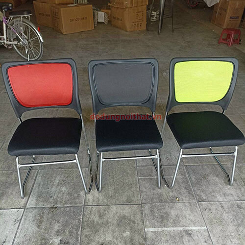 Ghe-van-phong-cao-cap-gia-re-d4-6