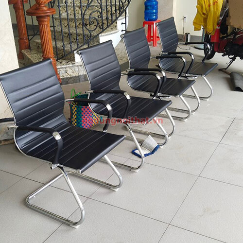 Ghe-van-phong-chan-quy-d45-1