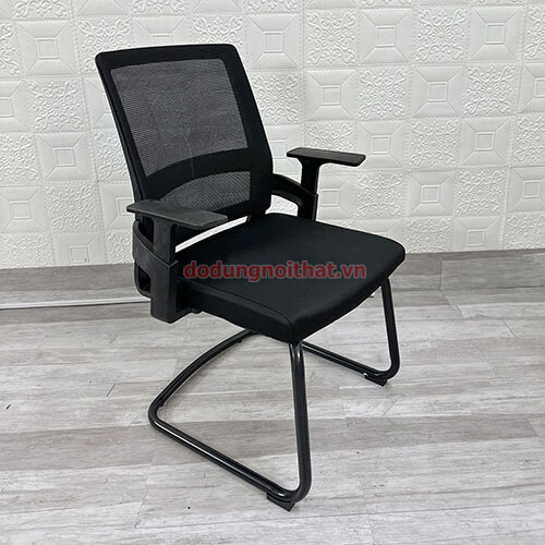 Ghe-van-phong-chan-quy-d46a-1