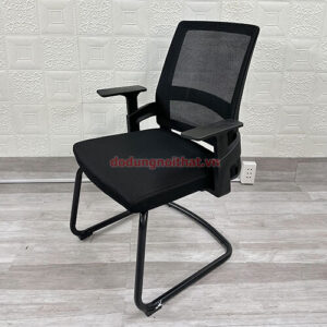 Ghe-van-phong-chan-quy-d46a-2