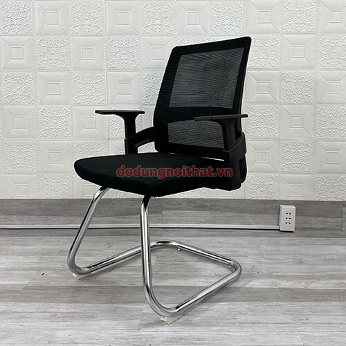 Ghe-van-phong-chan-quy-d46a-5