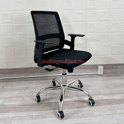 Ghe-van-phong-chan-xoay-d46-3