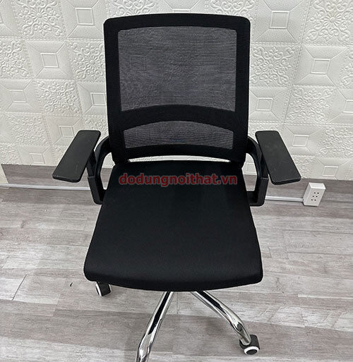 Ghe-van-phong-chan-xoay-d46-4