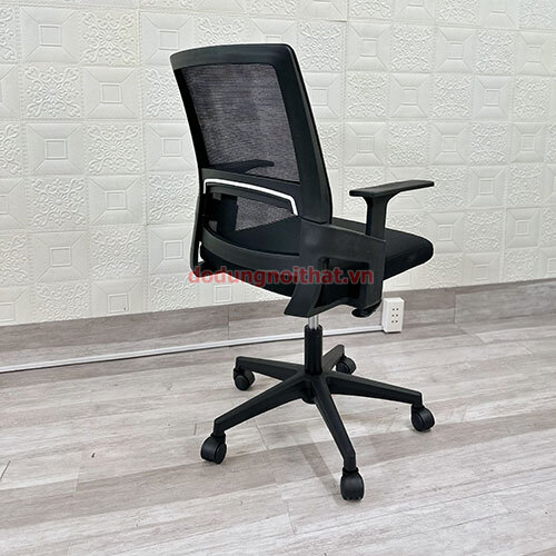 Ghe-van-phong-chan-xoay-d46-5