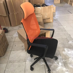 Ghe-van-phong-co-tua-dau-d37-2