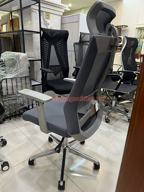 Ghe-van-phong-co-tua-dau-d38-d39-1