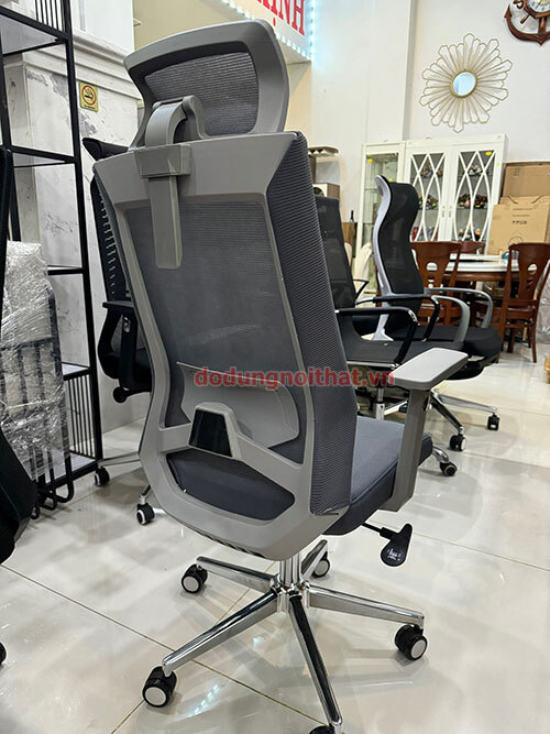 Ghe-van-phong-co-tua-dau-d38-d39-2