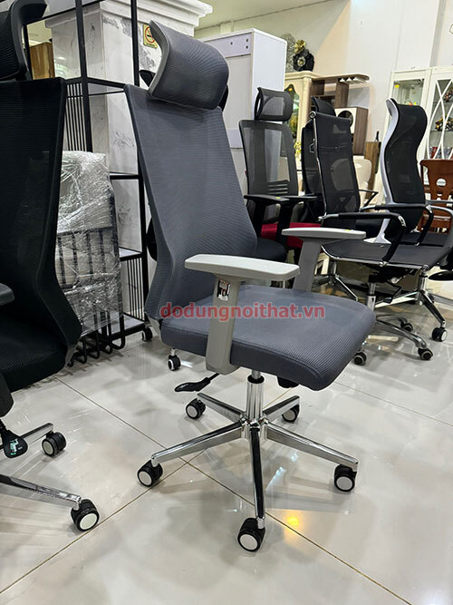 Ghe-van-phong-co-tua-dau-d38-d39