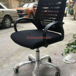 Ghe-van-phong-cong-ty-d27