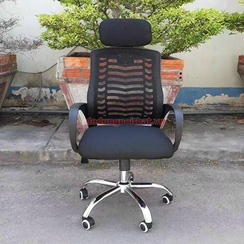 Ghe-van-phong-cong-ty-d27a