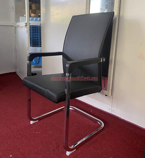 Ghe-van-phong-cong-ty-d28