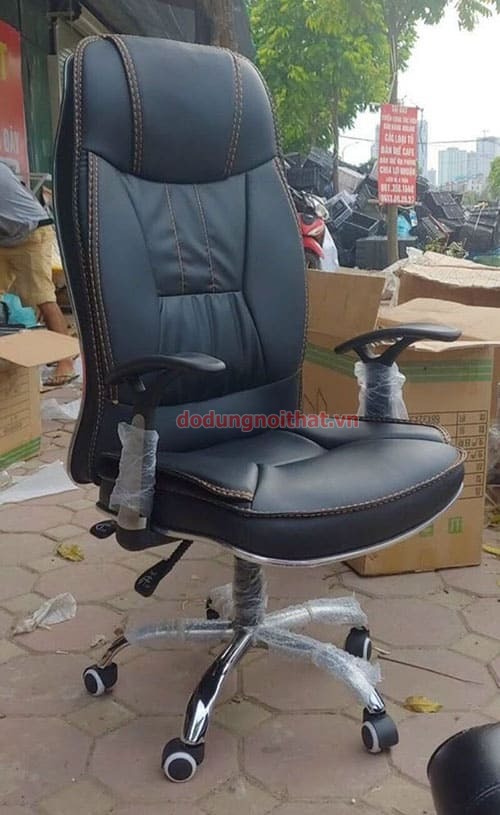 Ghe-van-phong-cong-ty-d29-1