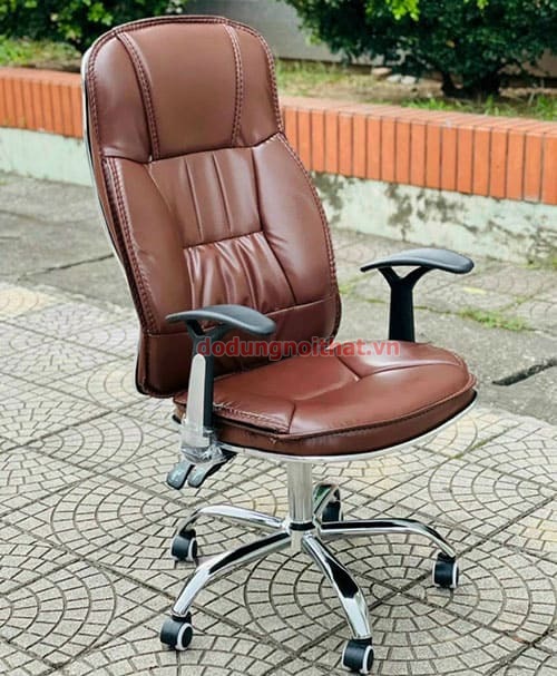 Ghe-van-phong-cong-ty-d29