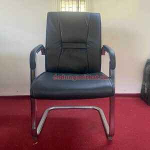 Ghe-van-phong-cong-ty-d32-1