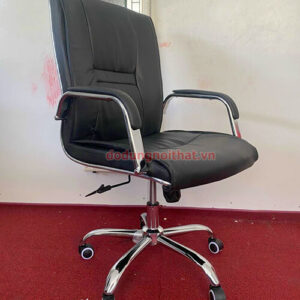 Ghe-van-phong-cong-ty-d32a