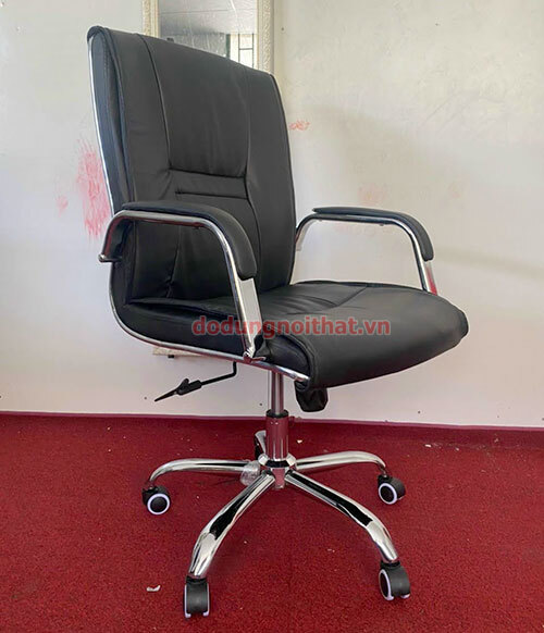 Ghe-van-phong-cong-ty-d32a