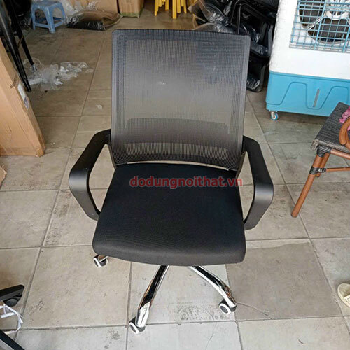 Ghe-van-phong-cong-ty-dm14-1