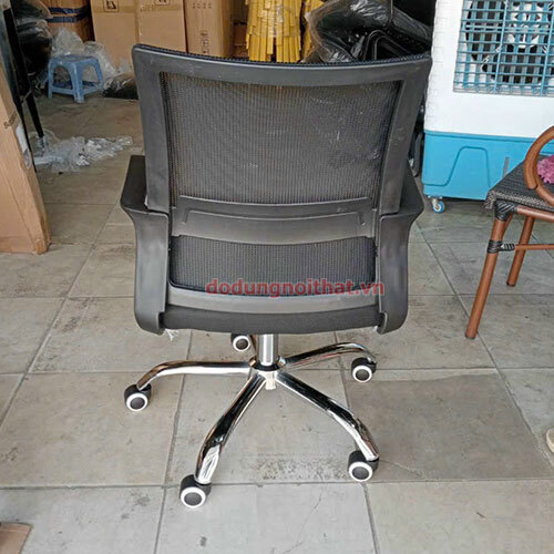 Ghe-van-phong-cong-ty-dm14-2