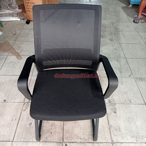 Ghe-van-phong-cong-ty-dm14a-1