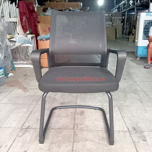 Ghe-van-phong-cong-ty-dm14a-2