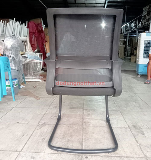 Ghe-van-phong-cong-ty-dm14a-3