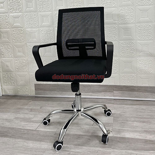 Ghe-van-phong-gia-re-d50-2