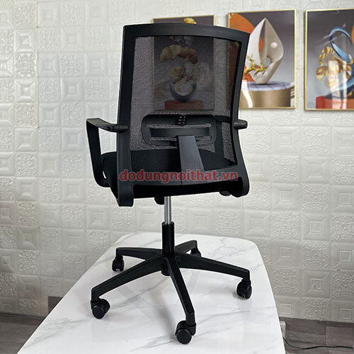 Ghe-van-phong-gia-re-d50-3