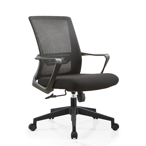 Ghe-van-phong-gia-si-d12a-1