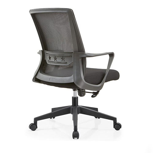 Ghe-van-phong-gia-si-d12a