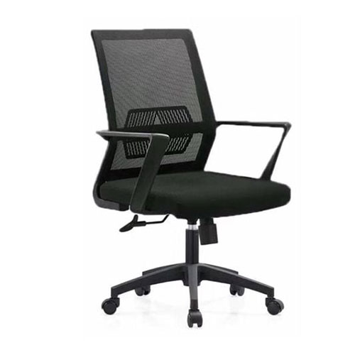 Ghe-van-phong-gia-si-d13