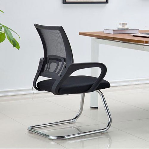 Ghe-van-phong-gia-si-d2-1