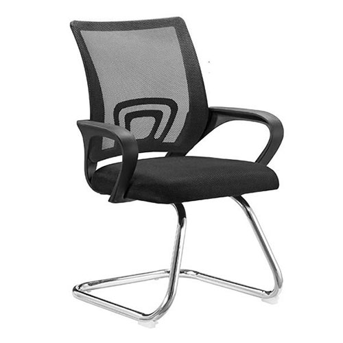 Ghe-van-phong-gia-si-d2