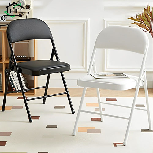 Ghe-van-phong-gia-si-d44-1