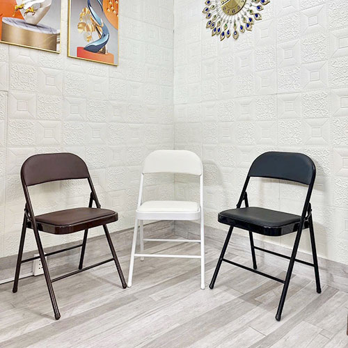 Ghe-van-phong-gia-si-d44