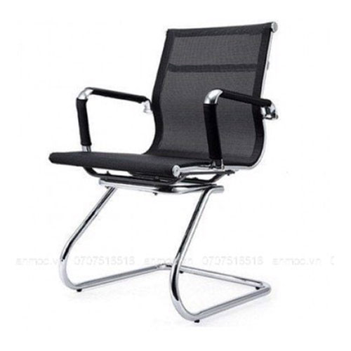 Ghe-van-phong-gia-si-d6