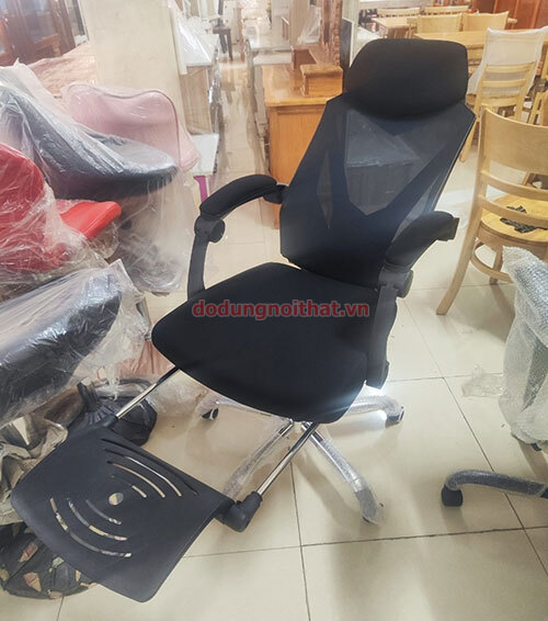 Ghe-van-phong-khuyen-mai-d20-1