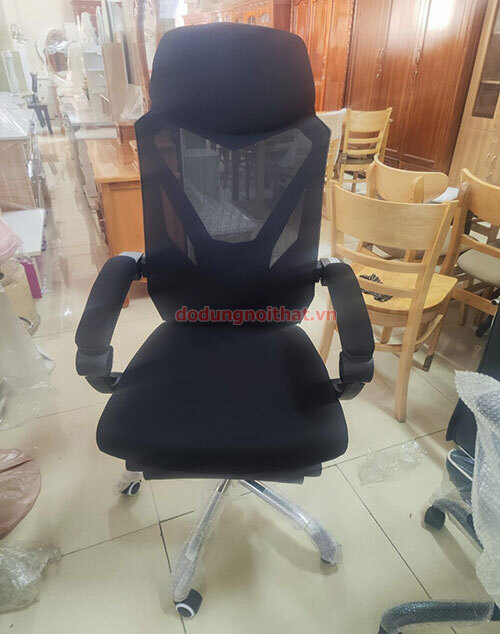 Ghe-van-phong-khuyen-mai-d20-2