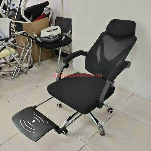 Ghe-van-phong-khuyen-mai-d20-4