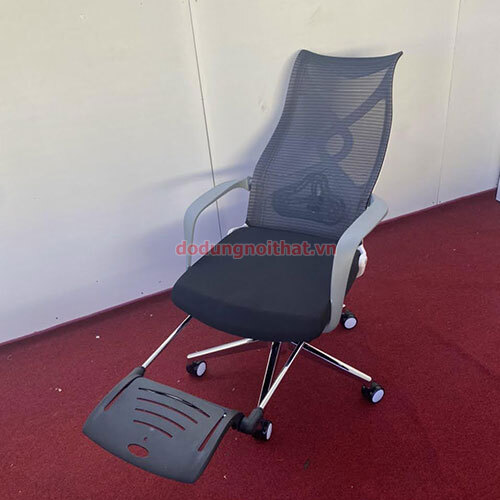 Ghe-van-phong-khuyen-mai-d20a-11