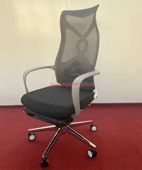 Ghe-van-phong-khuyen-mai-d20a-12