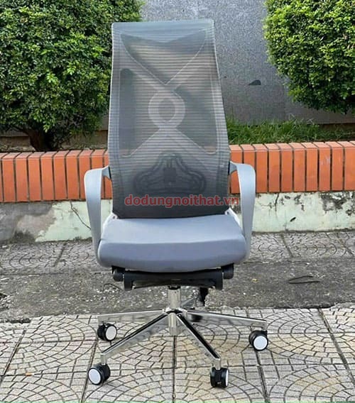 Ghe-van-phong-khuyen-mai-d20a