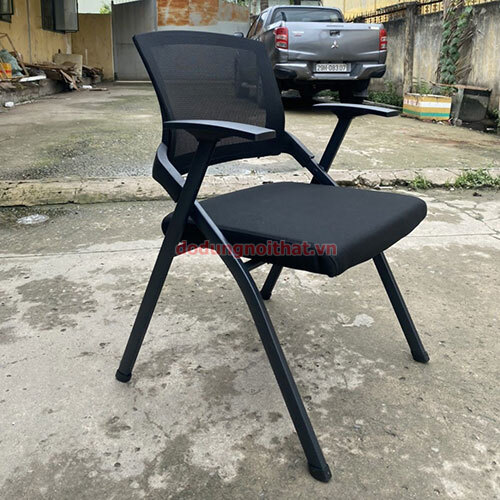 Ghe-van-phong-khuyen-mai-d26-1