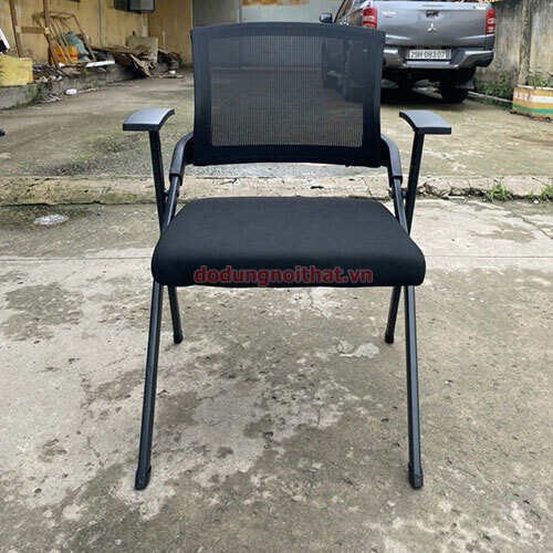 Ghe-van-phong-khuyen-mai-d26-2