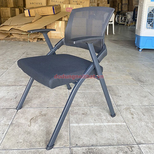 Ghe-van-phong-khuyen-mai-d26-3