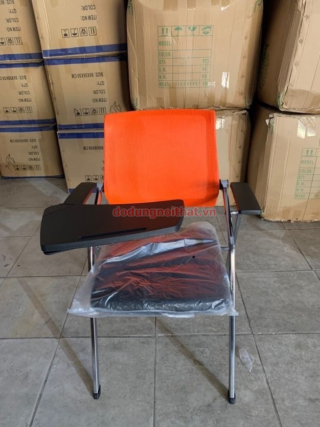 Ghe-van-phong-khuyen-mai-d26b-1