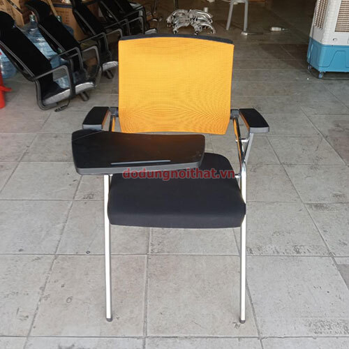 Ghe-van-phong-khuyen-mai-d26b-4